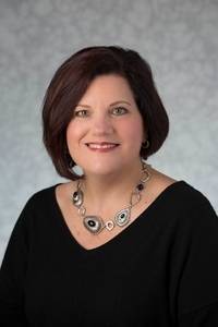 Rita Cooper
